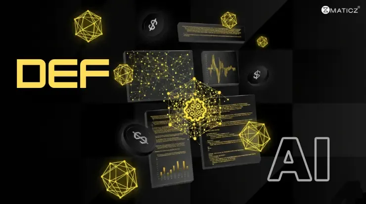 Benefits of developing a crypto-exchange