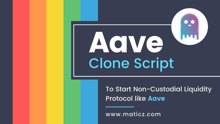 What are the security features implemented in crypto exchange