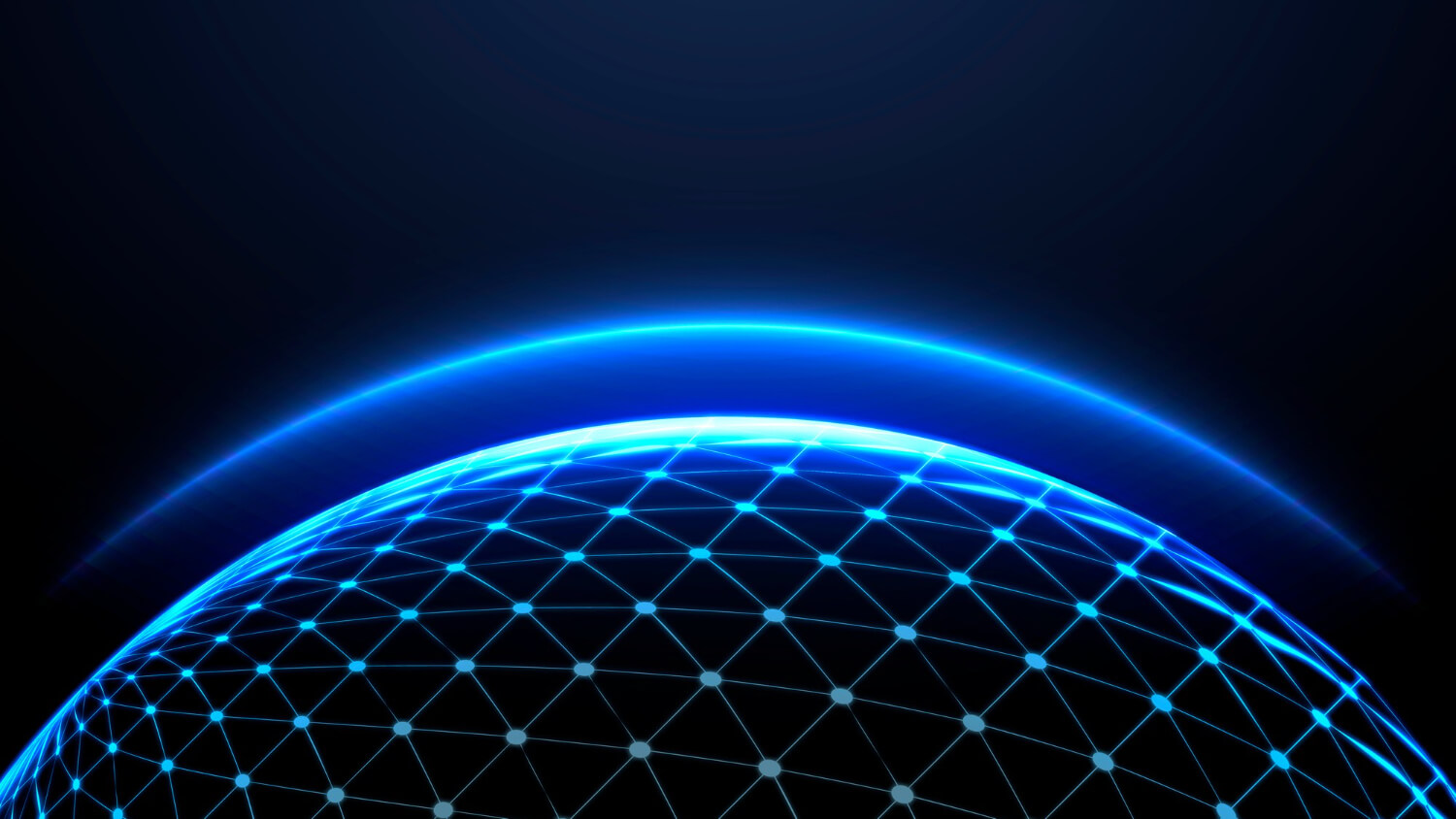 What are the Advantages and Disadvantages of Web3?