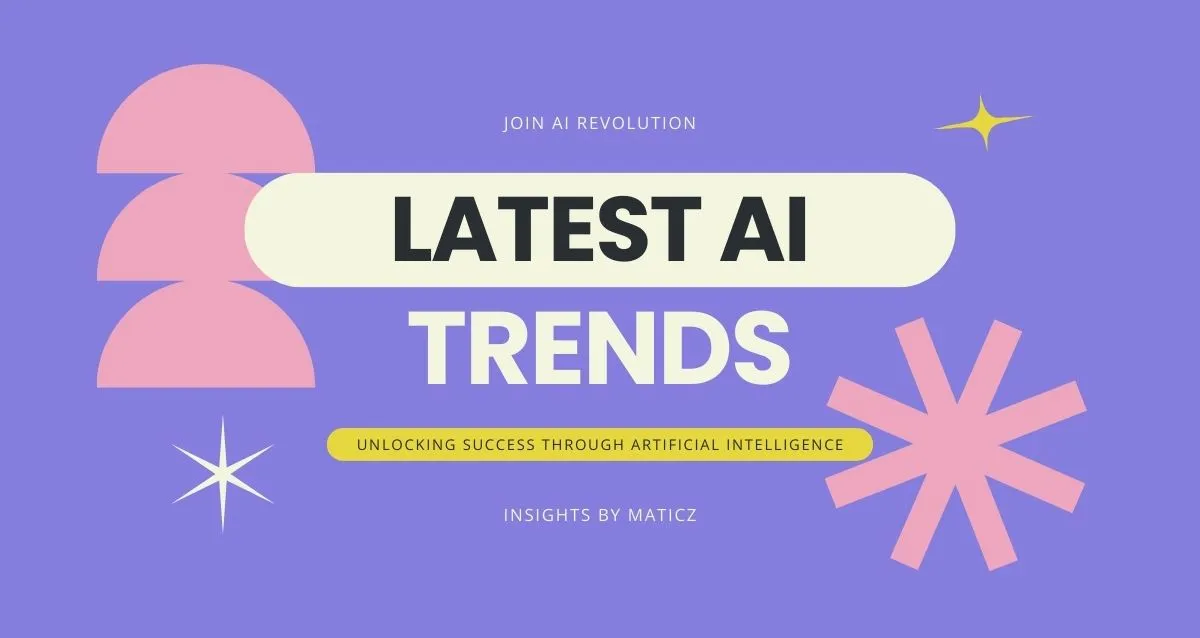 Top 10 Artificial Intelligence (AI) Trends in 2026
