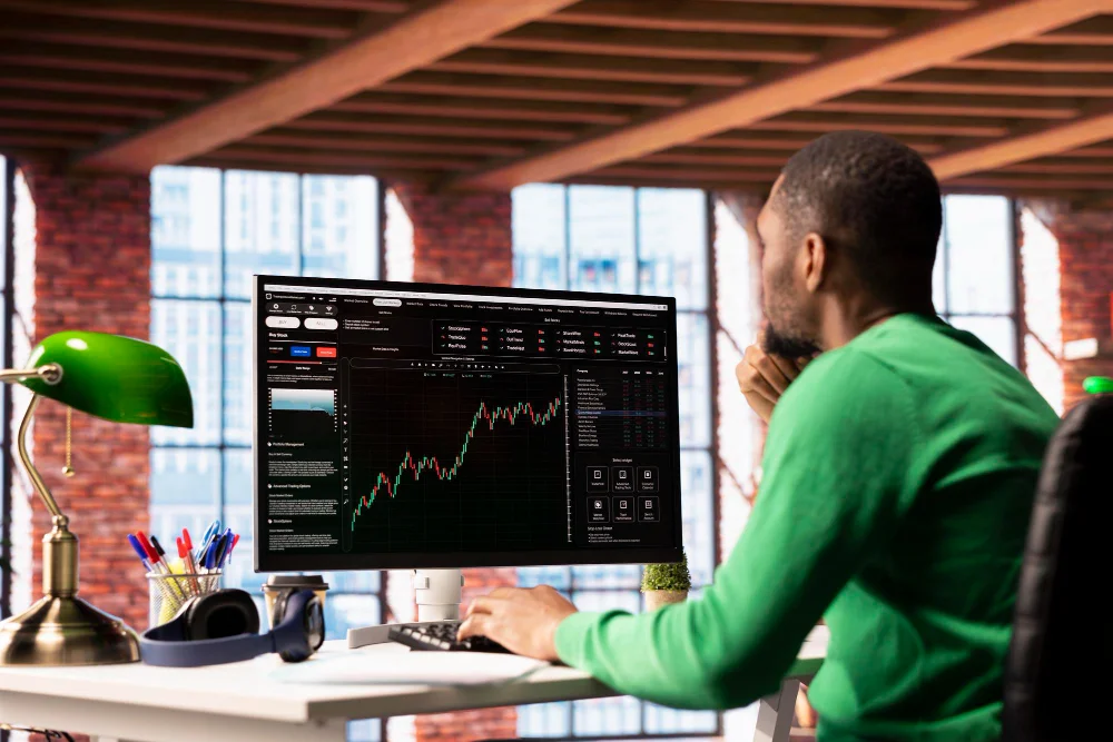 Balancer Clone Script: Create a Powerful DeFi DEX like Balancer