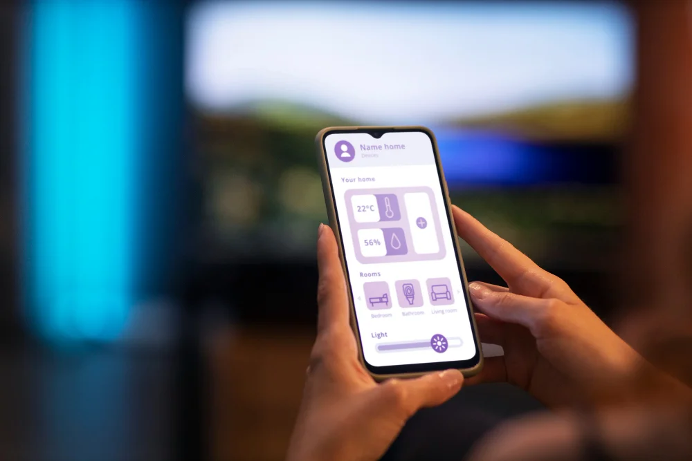 Benefits of developing a crypto-exchange