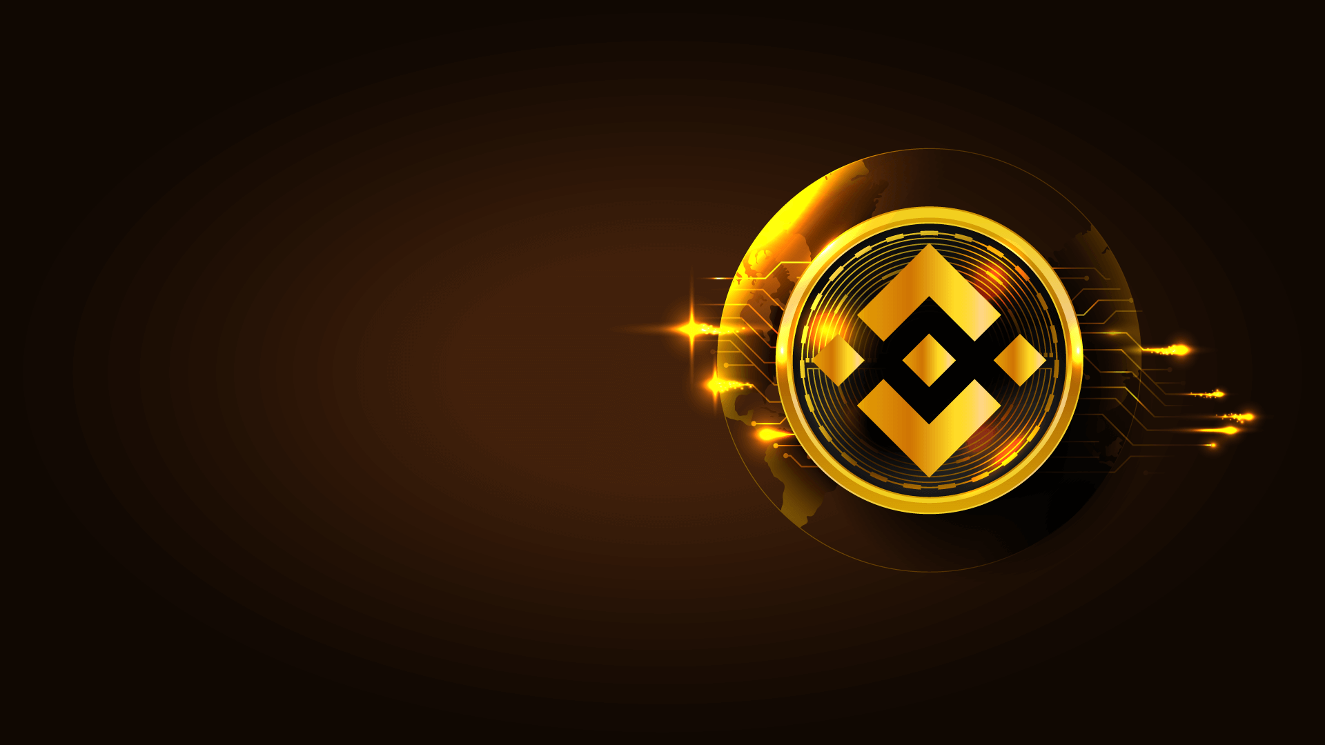 BEP20 Tokens Explained: List of Top 10 BEP20 Token of 2026