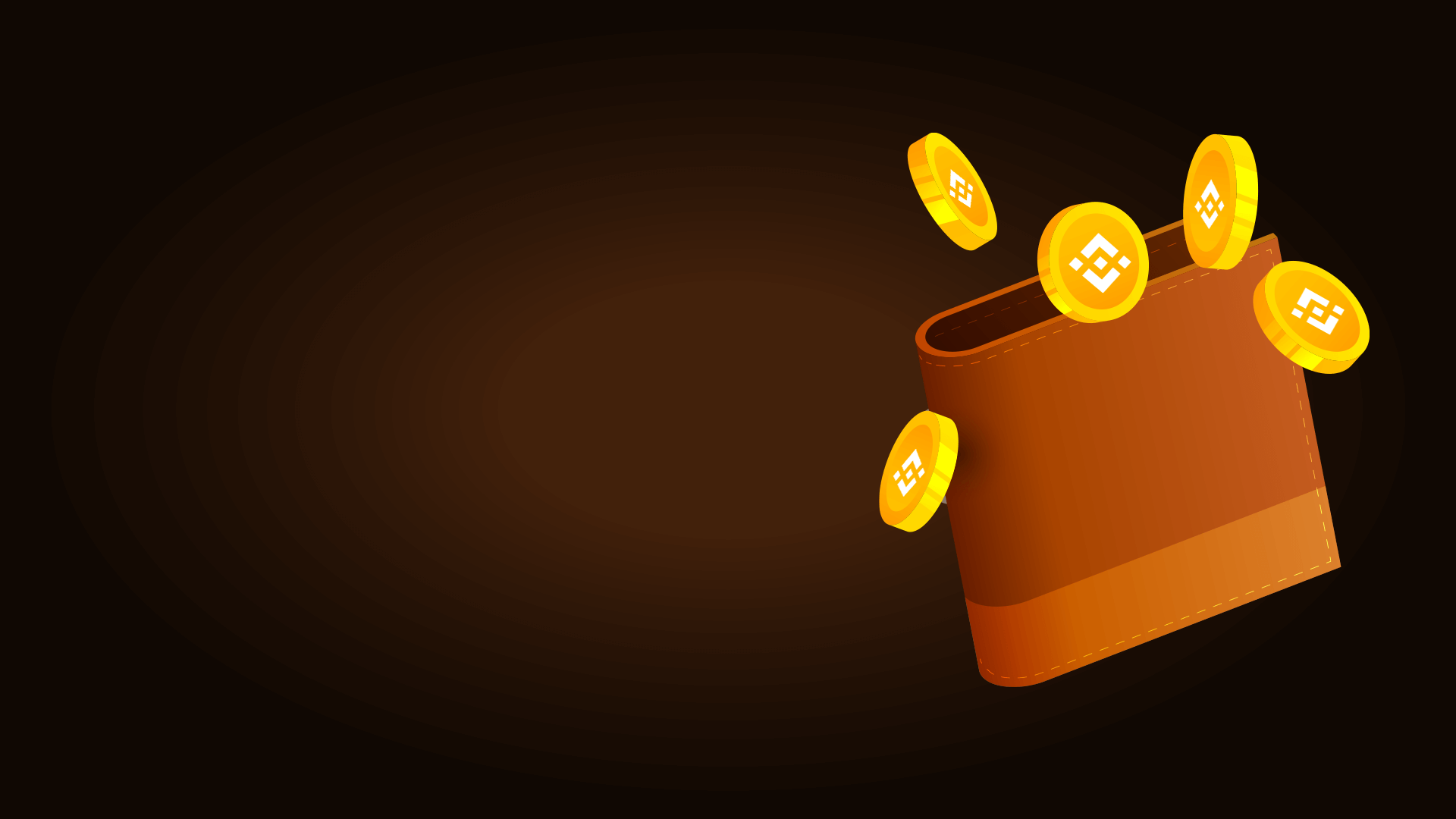 BEP20 Wallet Explained: Best BEP-20 Wallets 2026