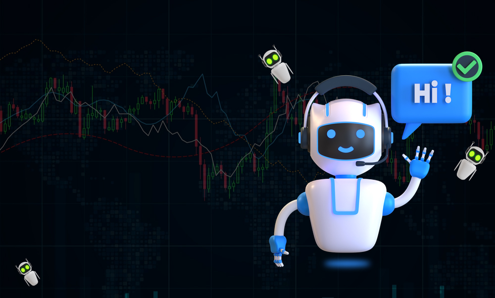 Best Crypto Trading Bots 2026