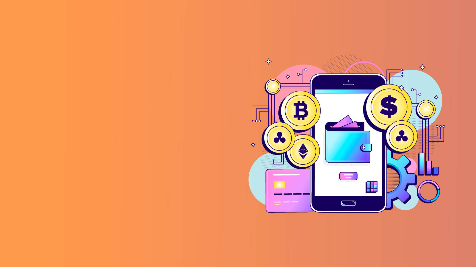 MPC Wallet Explained: Top MPC Wallets of 2026