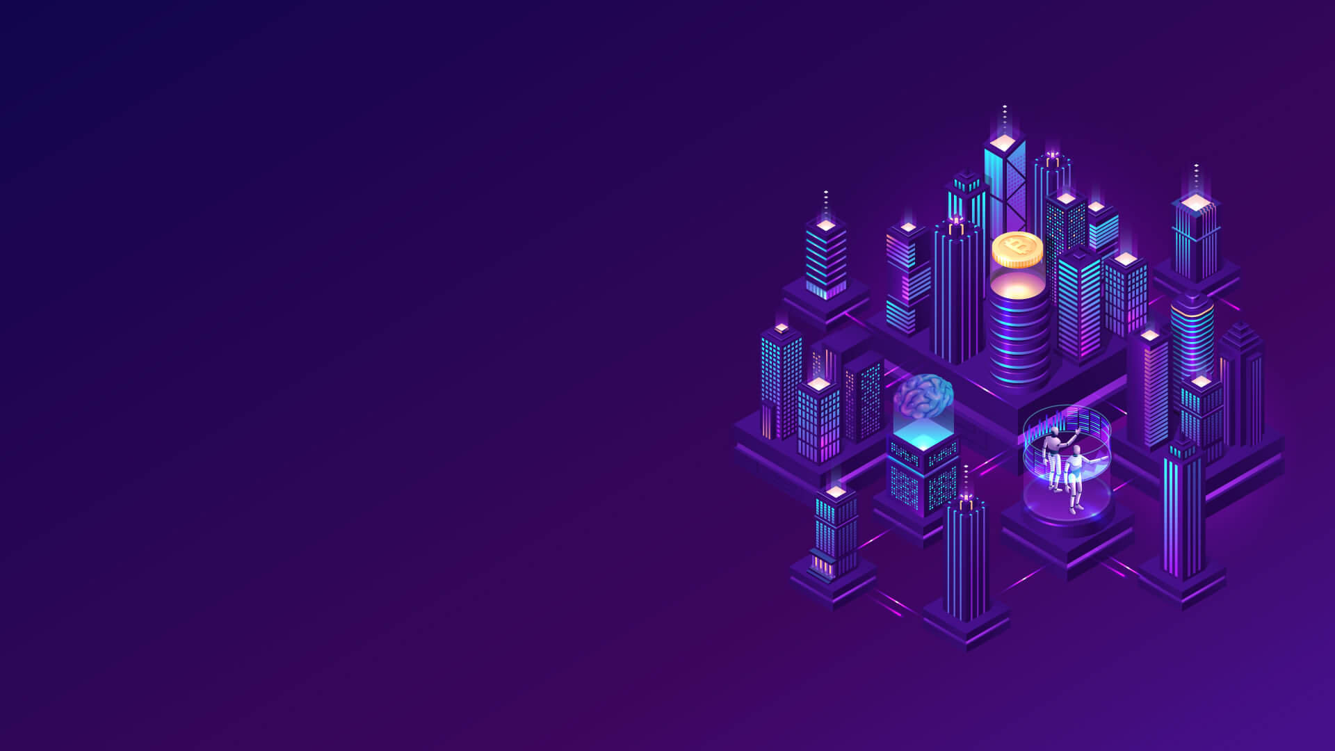 Blockchain and Artificial Intelligence (AI) 