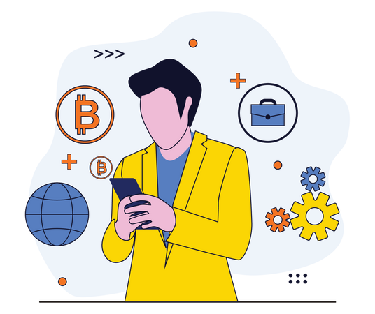 20 Best Blockchain Business Ideas for 2026