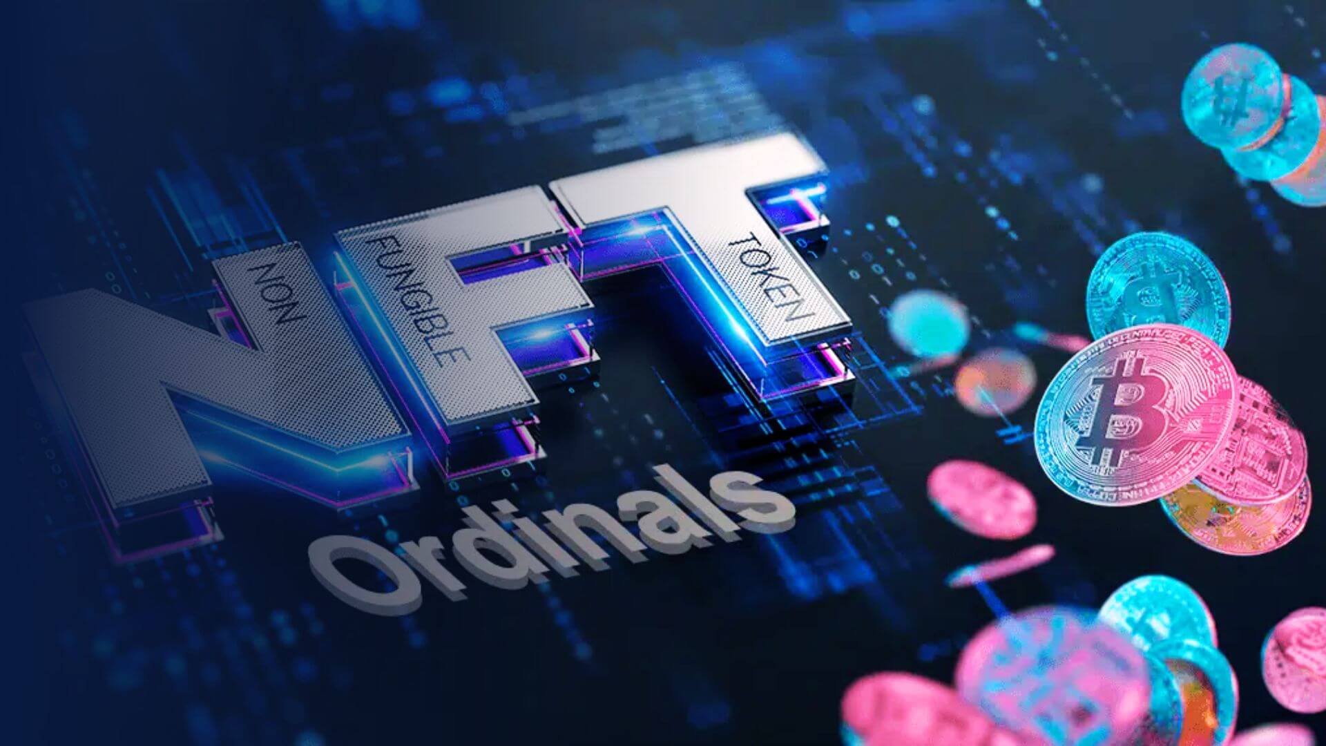 BRC-721E Token Standard Explained | BRC-721E Token Development