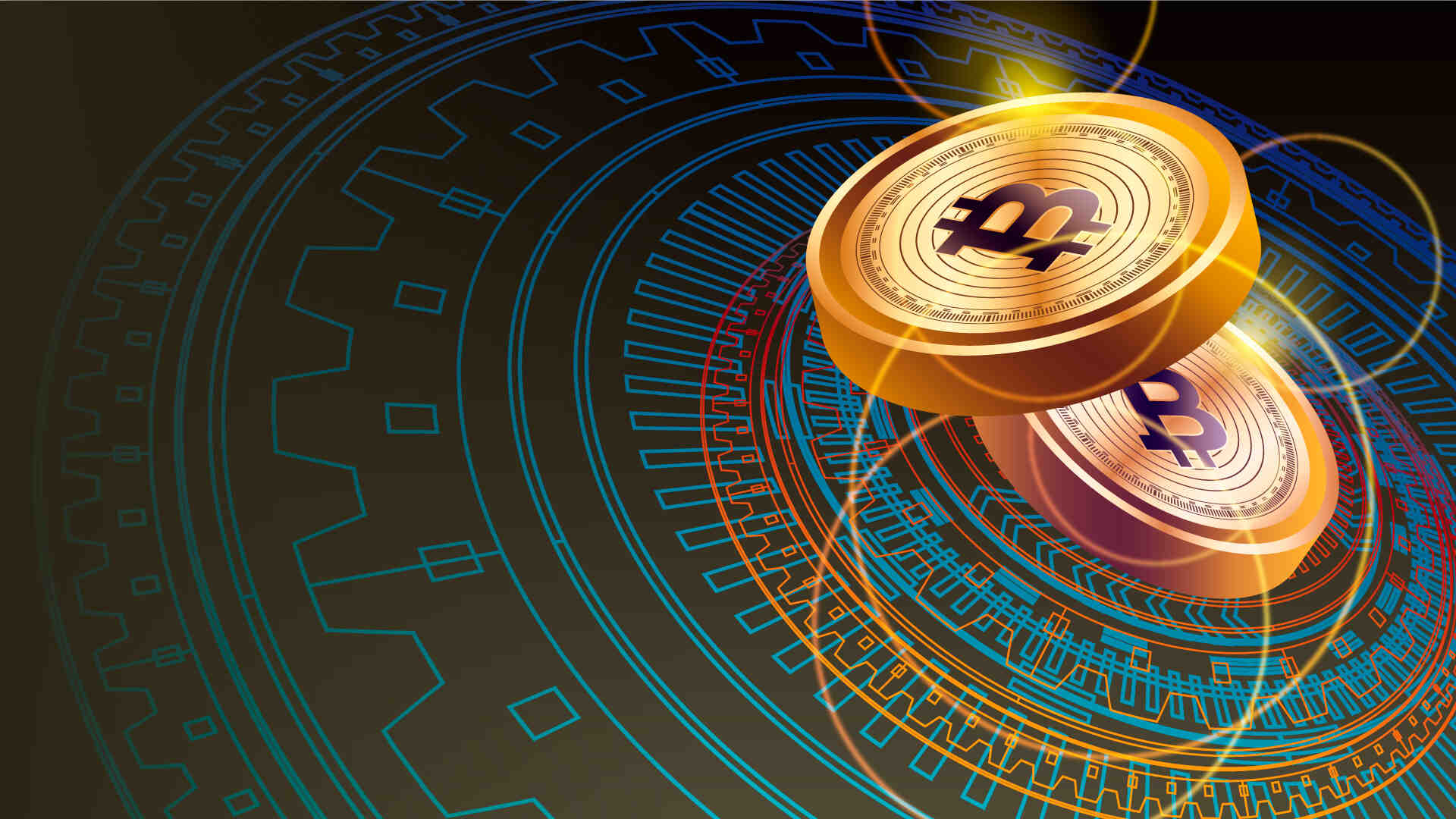 BRC20 Token Development Company