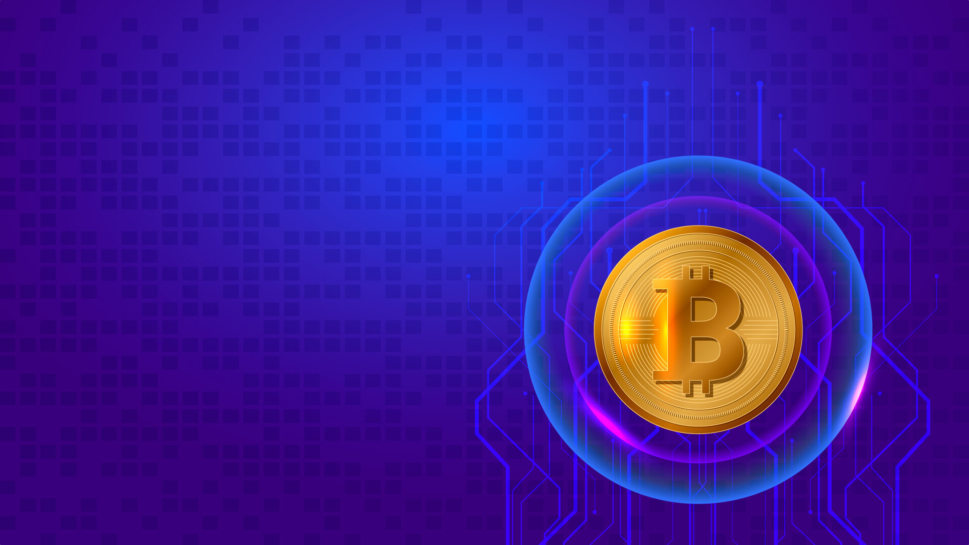 BRC20 Tokens List (2025)