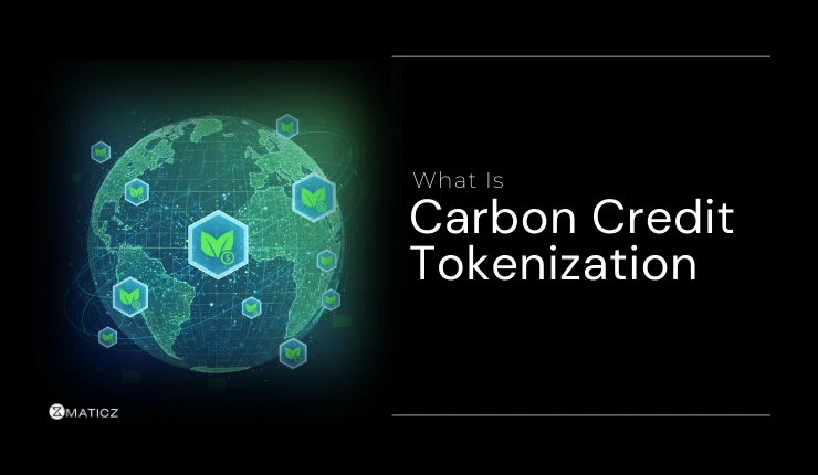 Benefits of developing a crypto-exchange