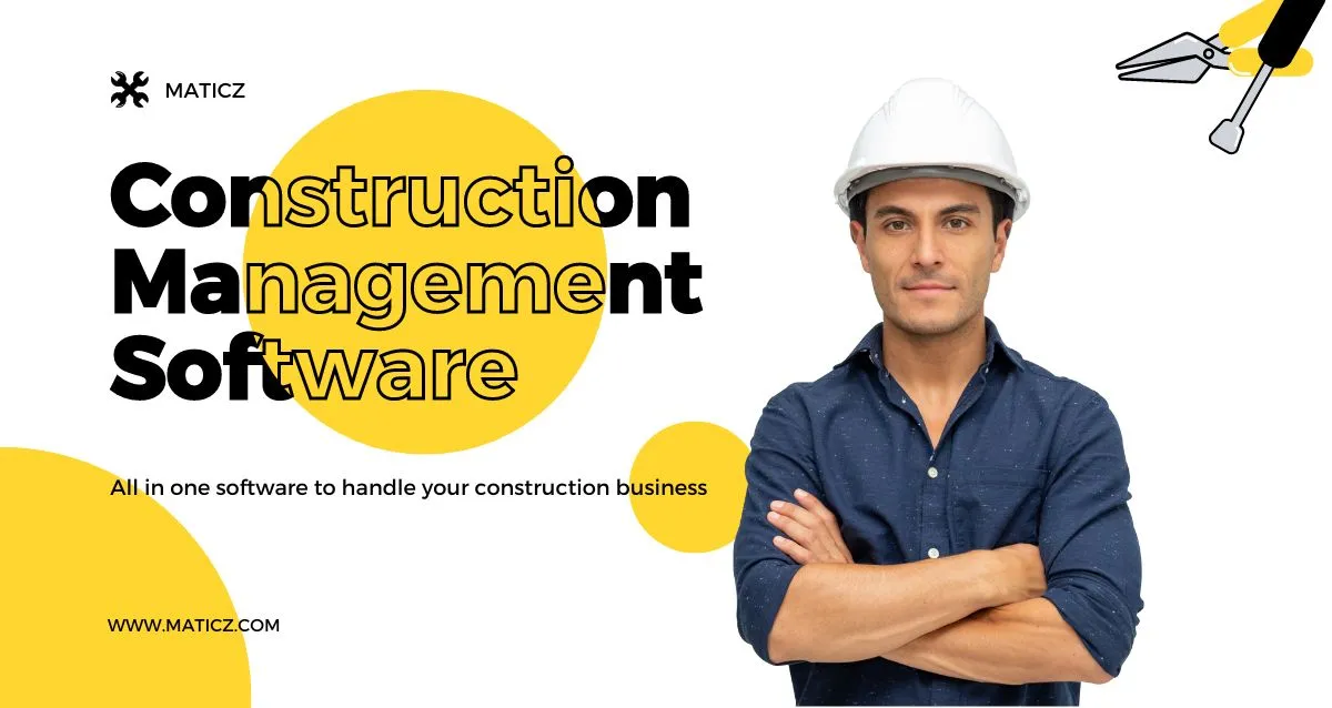 Best Construction Project Management Software 2025