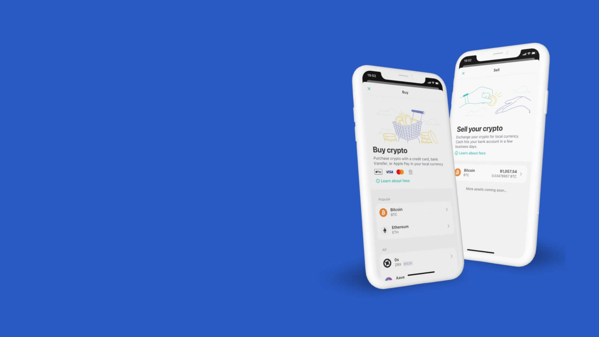 How Much Does it Cost to Start a Cryptocurrency Exchange?