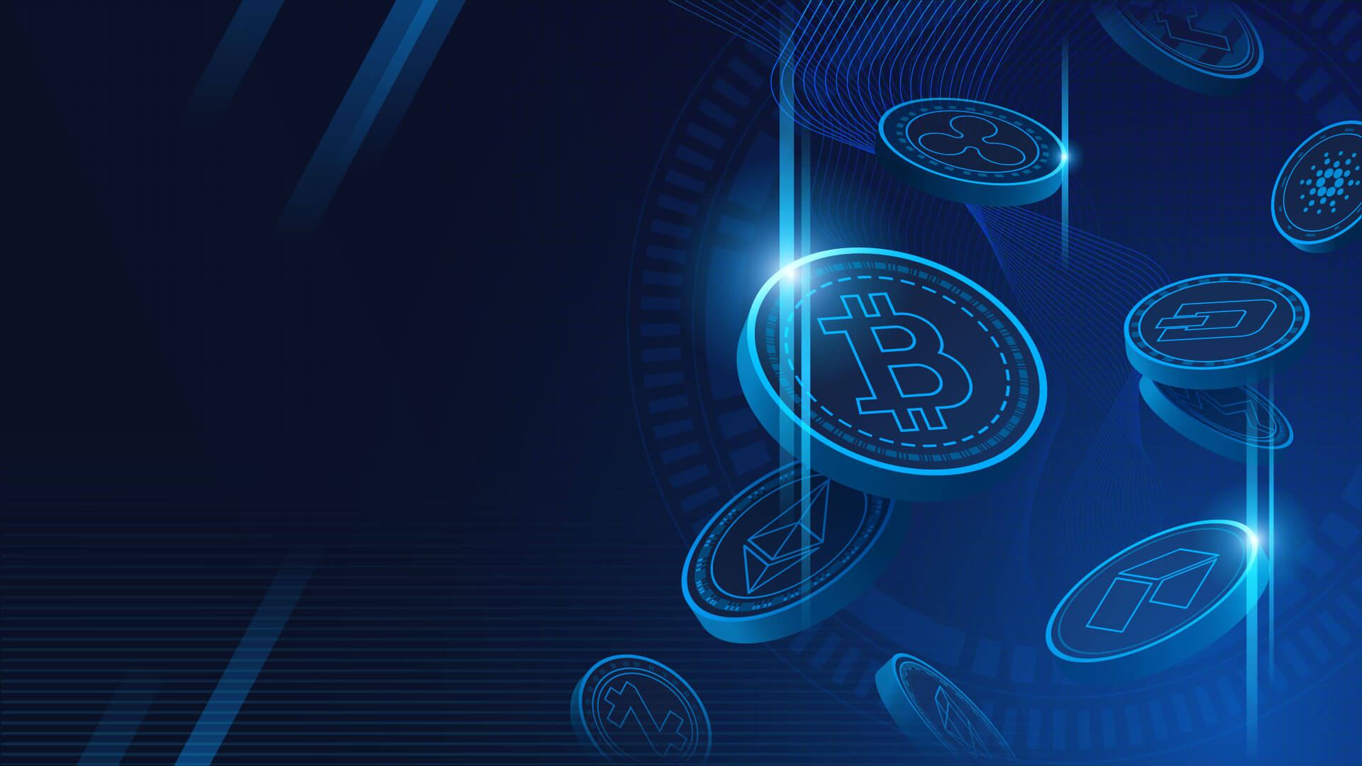 Cryptocurrency Exchange Development Process - Explained