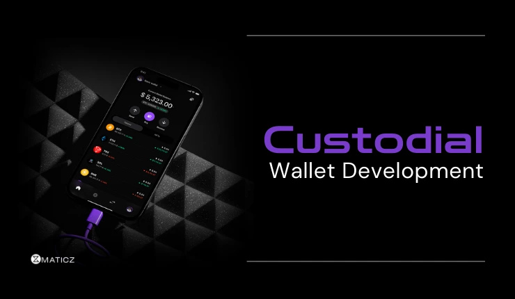 Benefits of developing a crypto-exchange