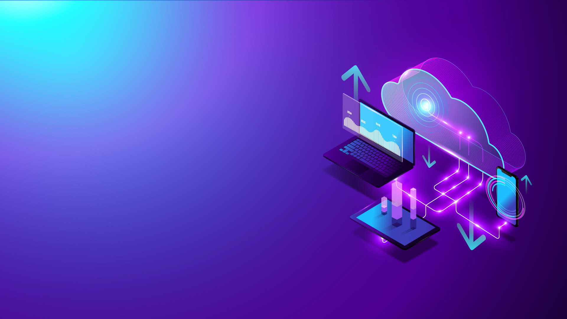 What is Data Migration? Definition, Types, Process, Best Practices