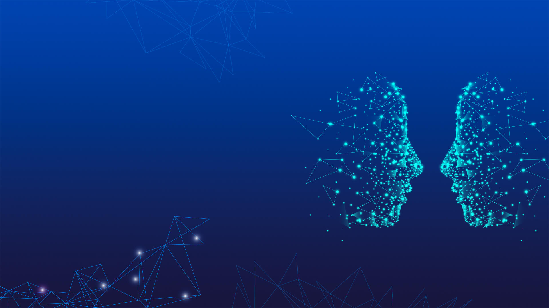 Digital Twin Development Company