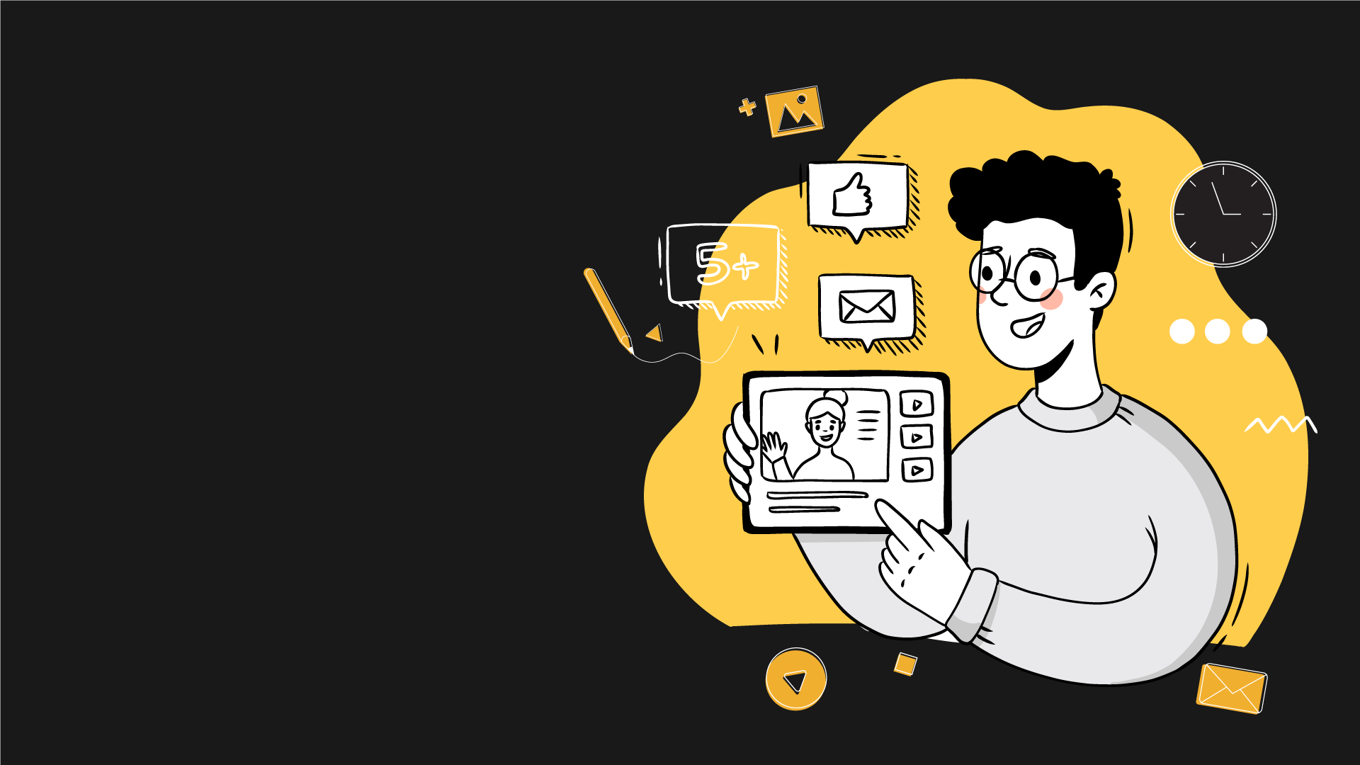 Educational App Development Company 