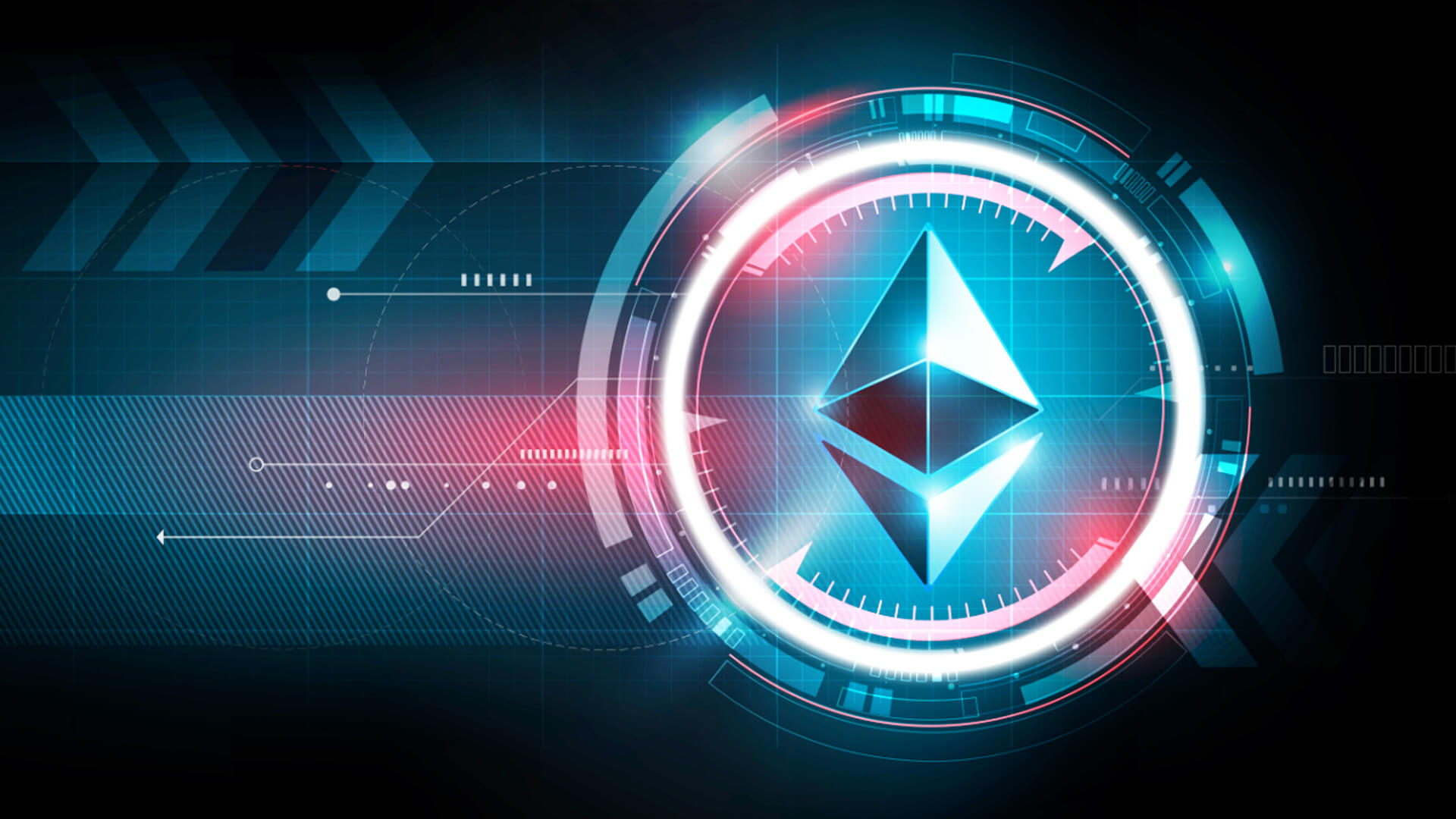 What is ERC-4337 or Ethereum Account Abstraction?