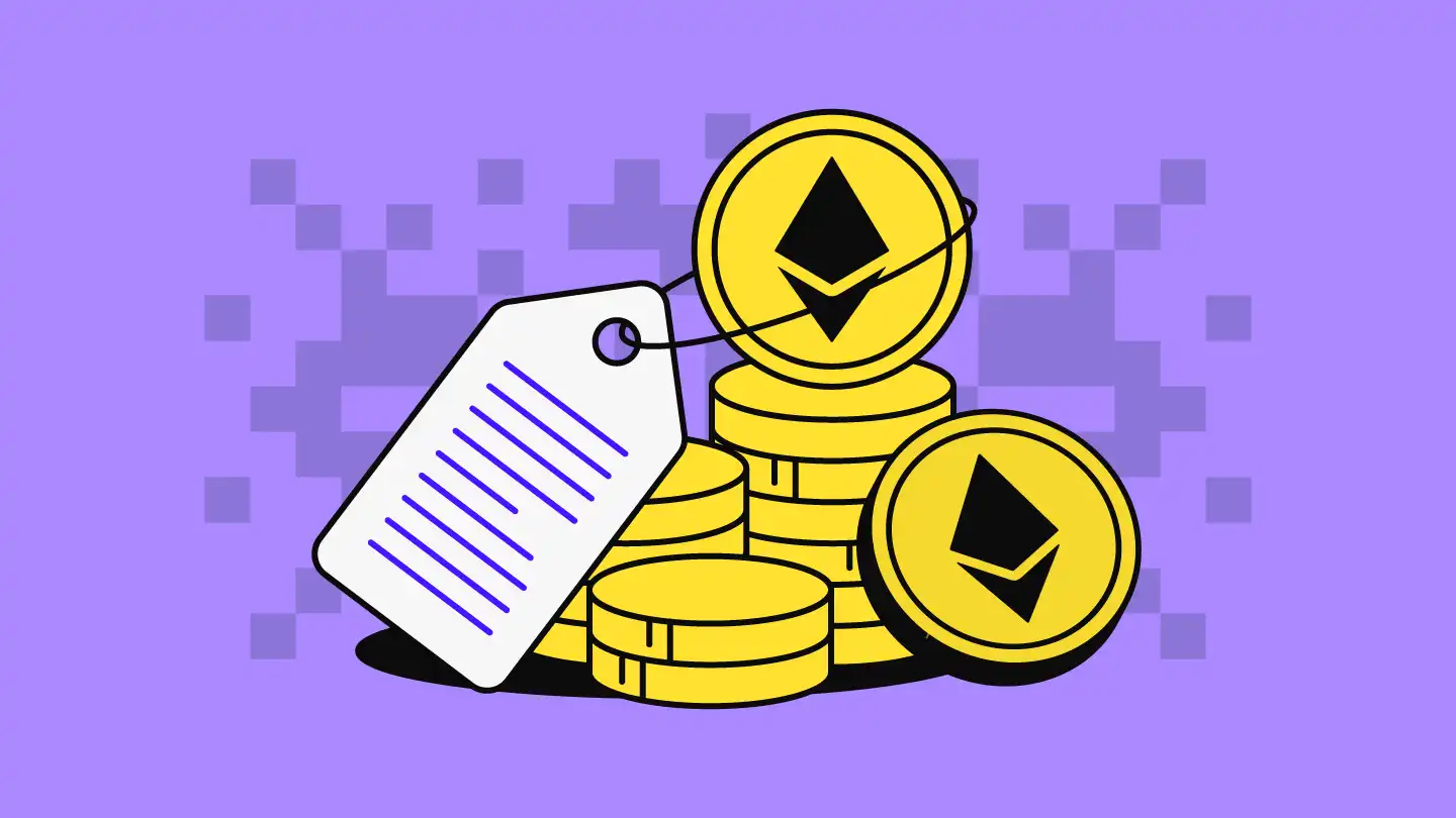 What are the security features implemented in crypto exchange