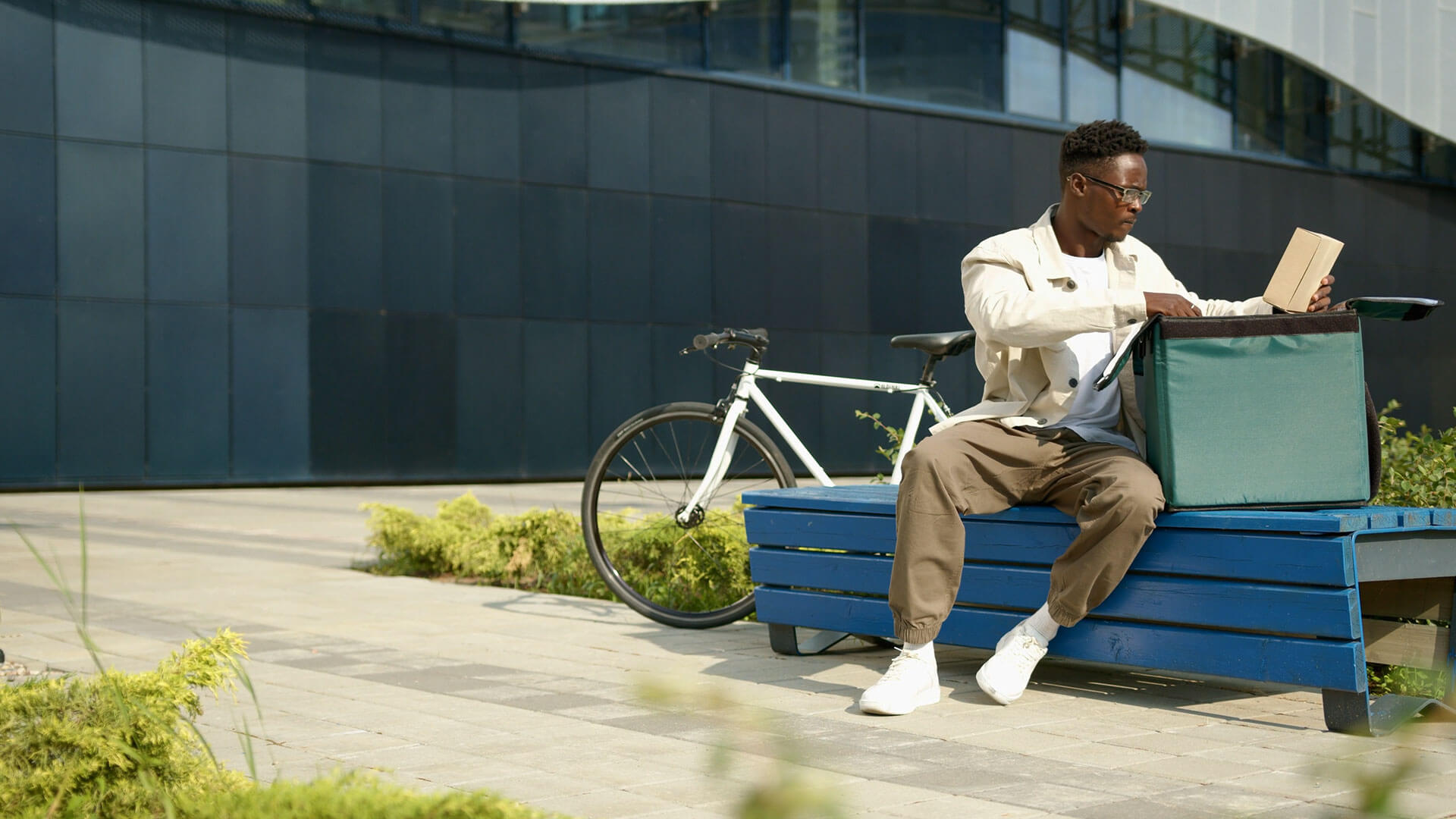 Grocery App Development Cost