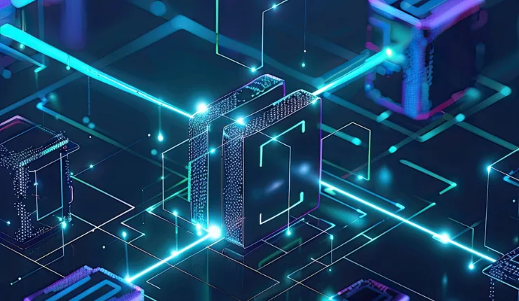 What are the security features implemented in crypto exchange