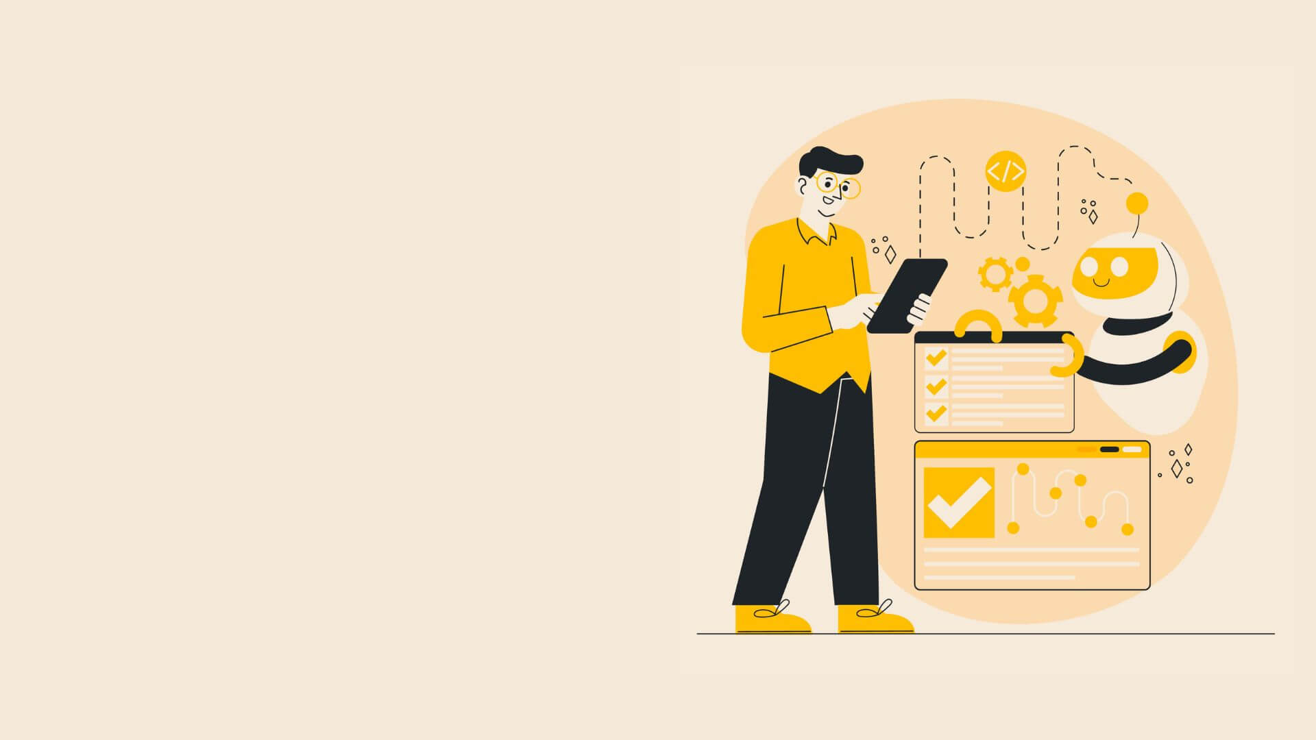 How to Create a GPT Model From Scratch in 2024?