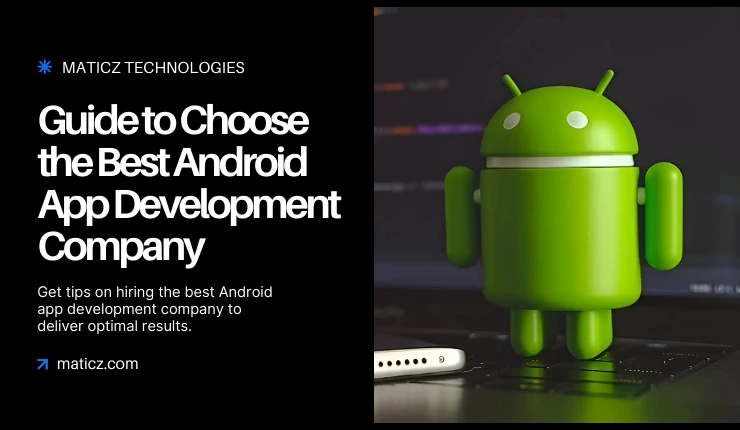 What are the security features implemented in crypto exchange