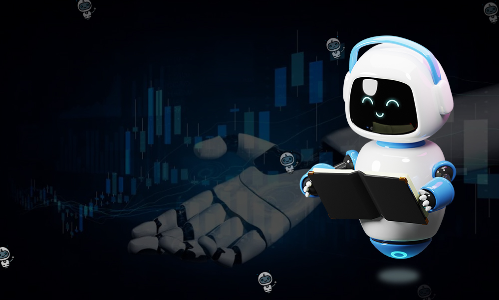 How to Create a Crypto Trading Bot? [2025 Guide]