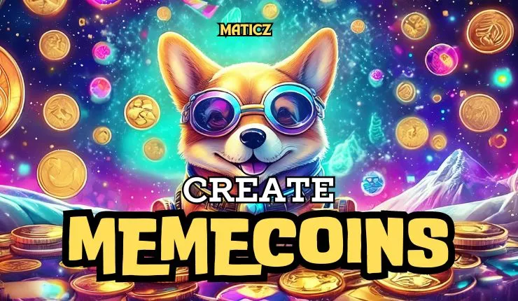 How to Create a Meme Coin? A Development Guide for 2026