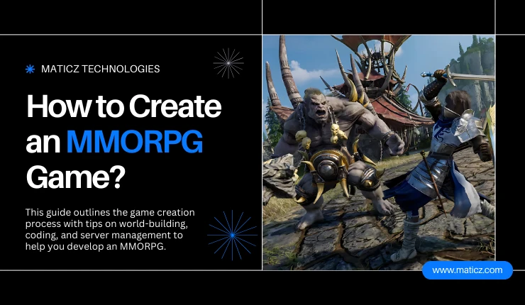 What are the security features implemented in crypto exchange