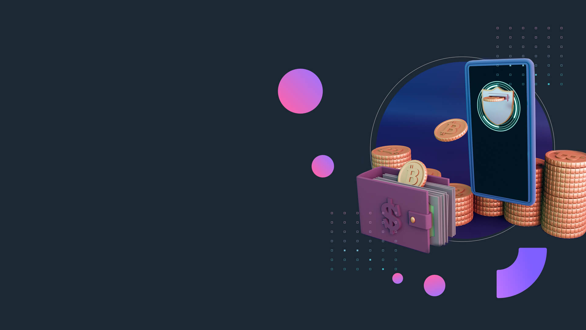 How to Create a Crypto Wallet: A Guide for 2026