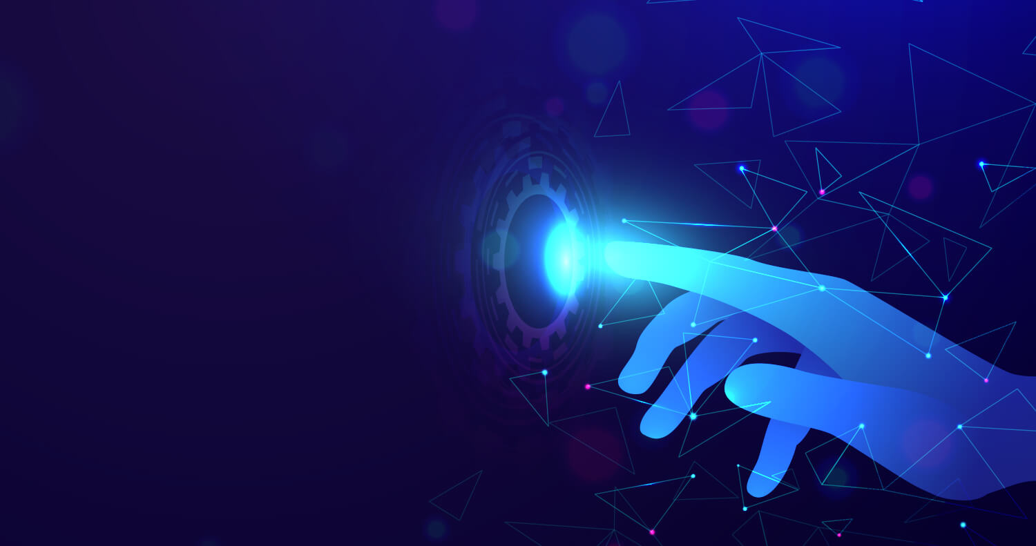 How to Invest in Web3 in 2026?