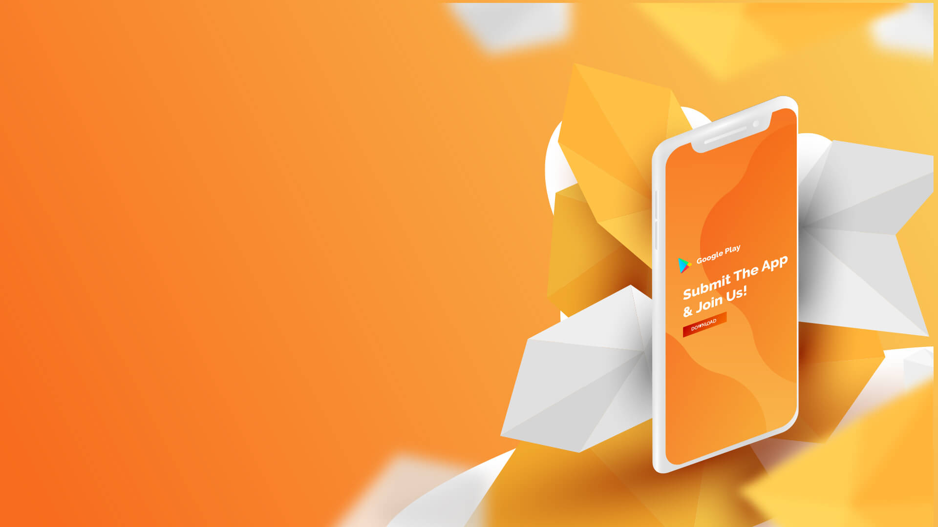 How to Upload an App to the Google Play Store in 2024?