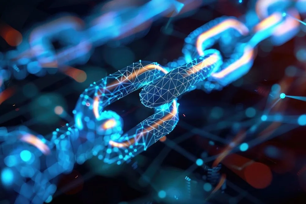 Layer 2 Blockchain Development