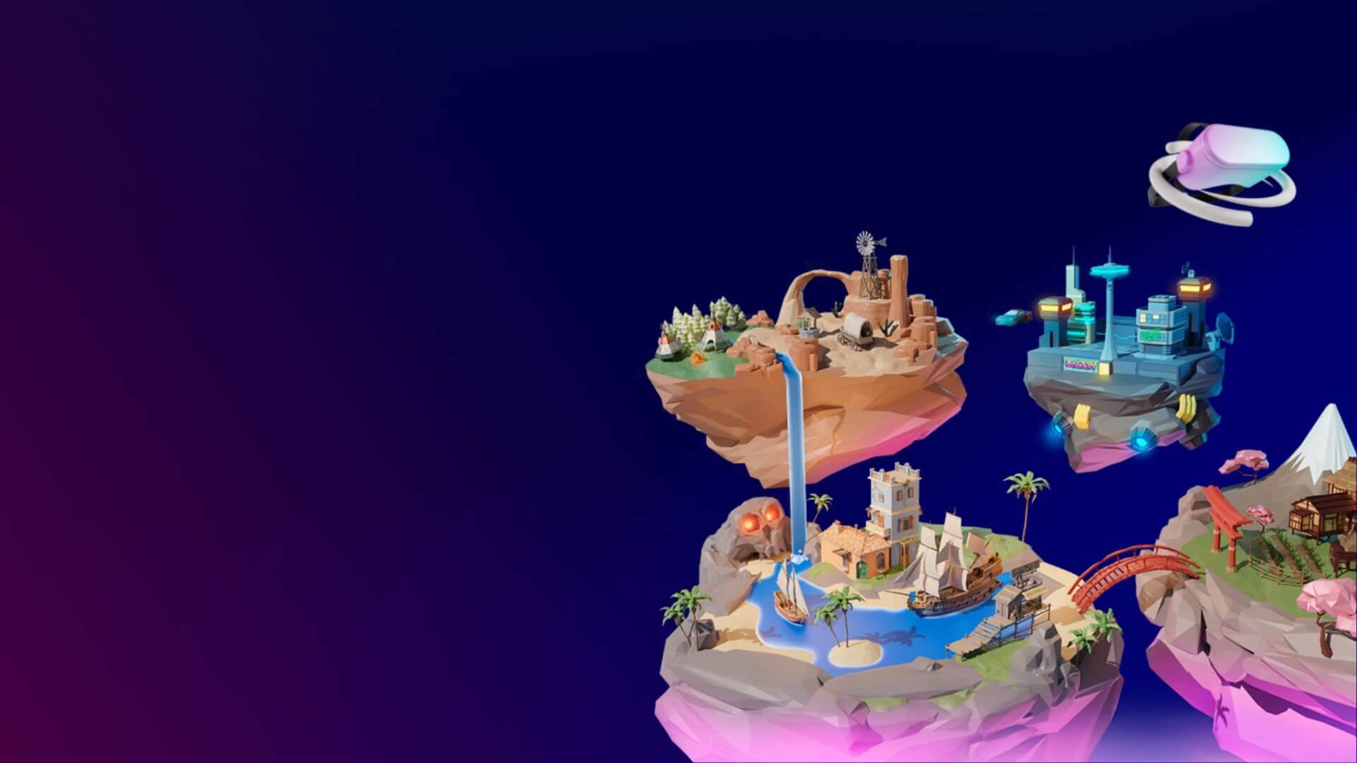 What are the security features implemented in crypto exchange