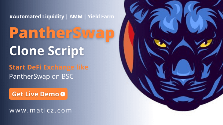 Benefits of developing a crypto-exchange