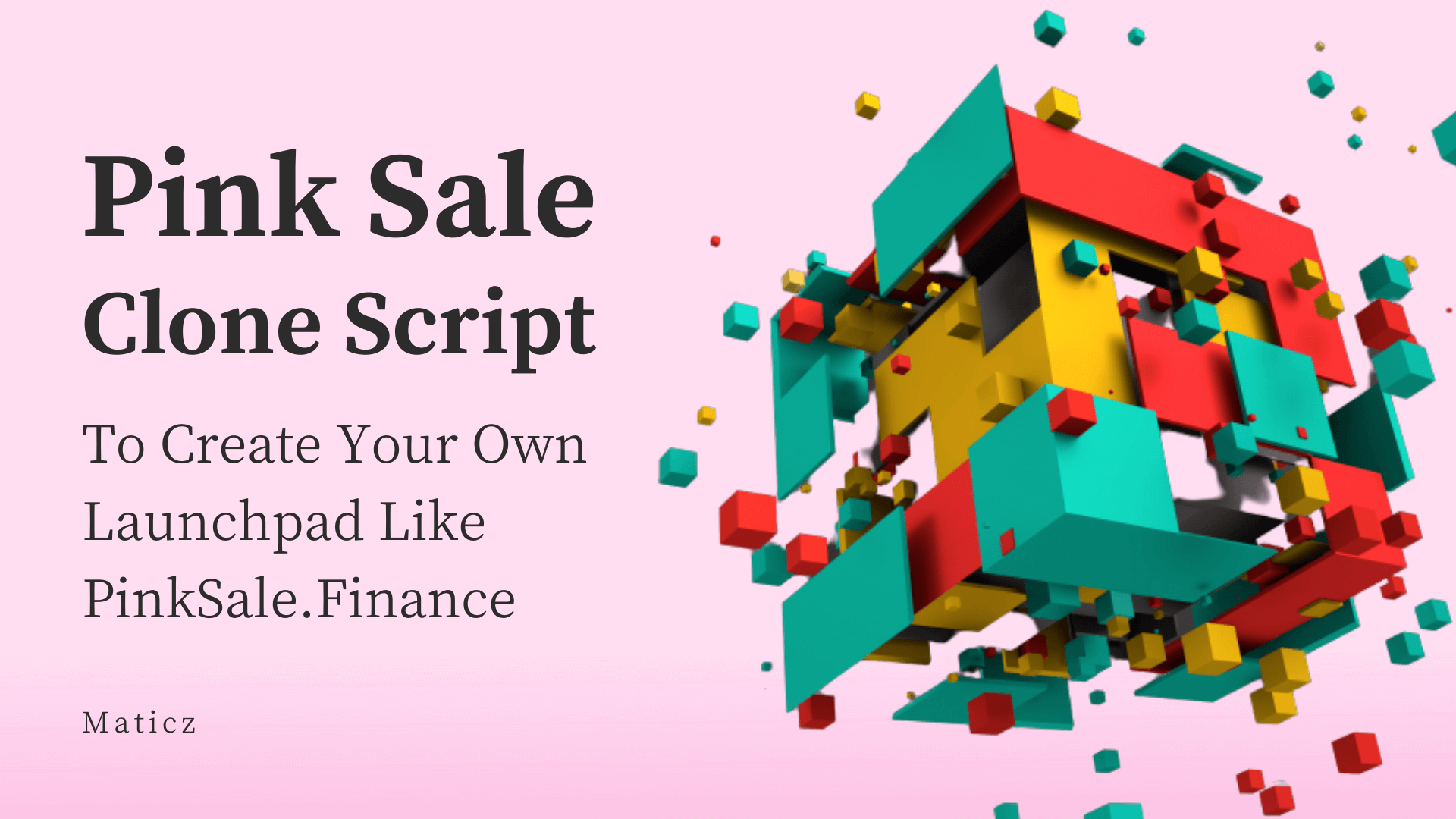 What are the security features implemented in crypto exchange