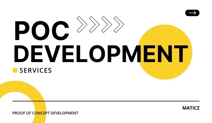PoC Development Company