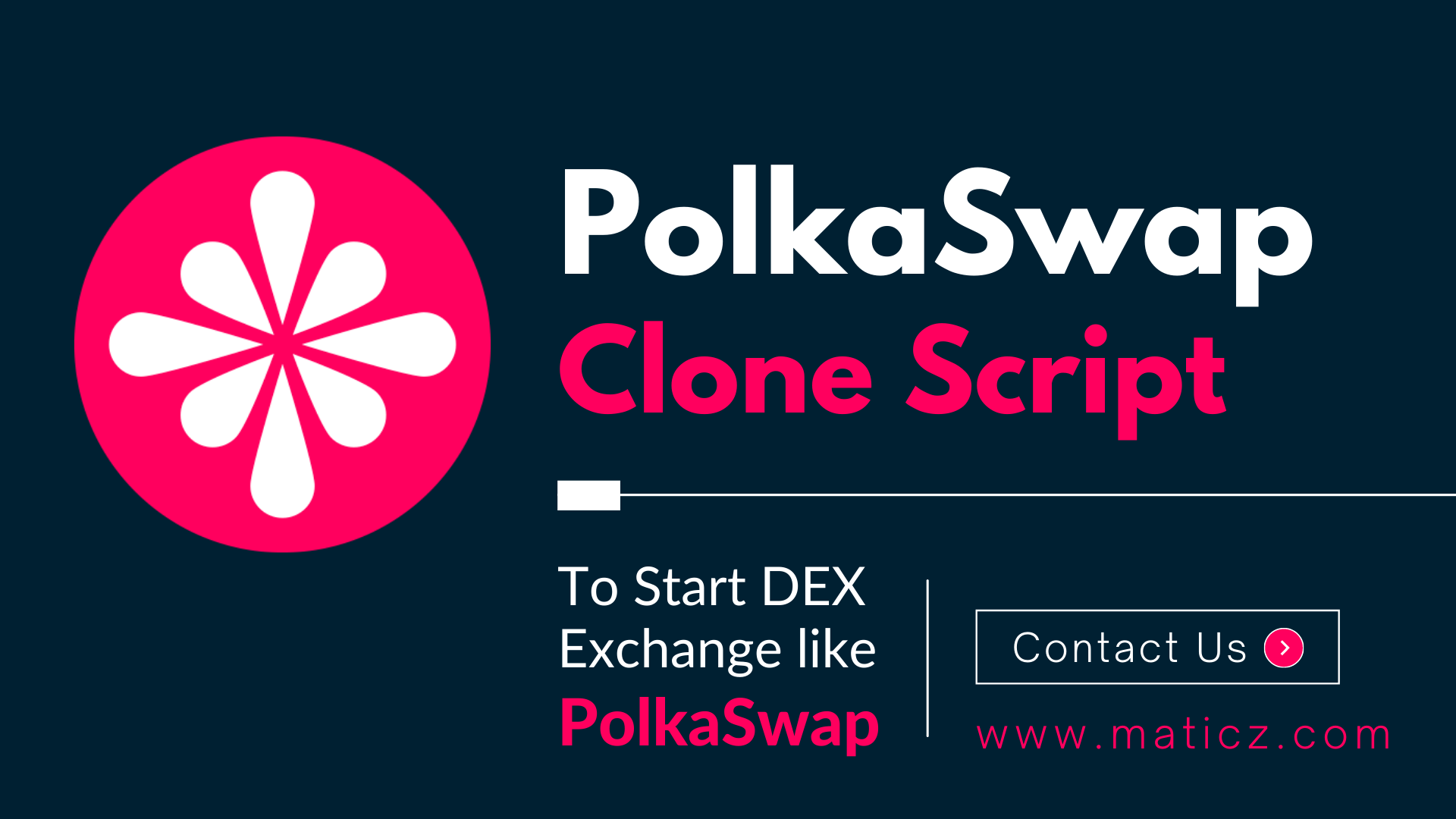 Benefits of developing a crypto-exchange