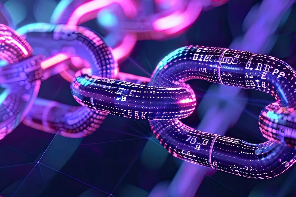 Polygon Blockchain Development Company