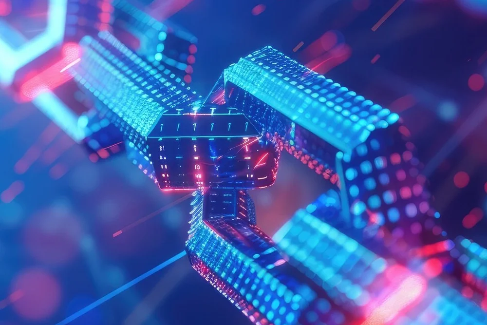 Polygon zkEVM Development: Building Scalable Web3 dApps