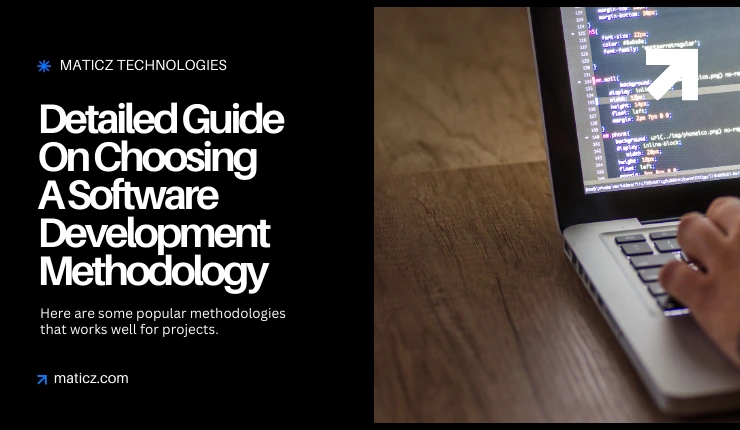 Top 10 Software Development Methodologies in 2025