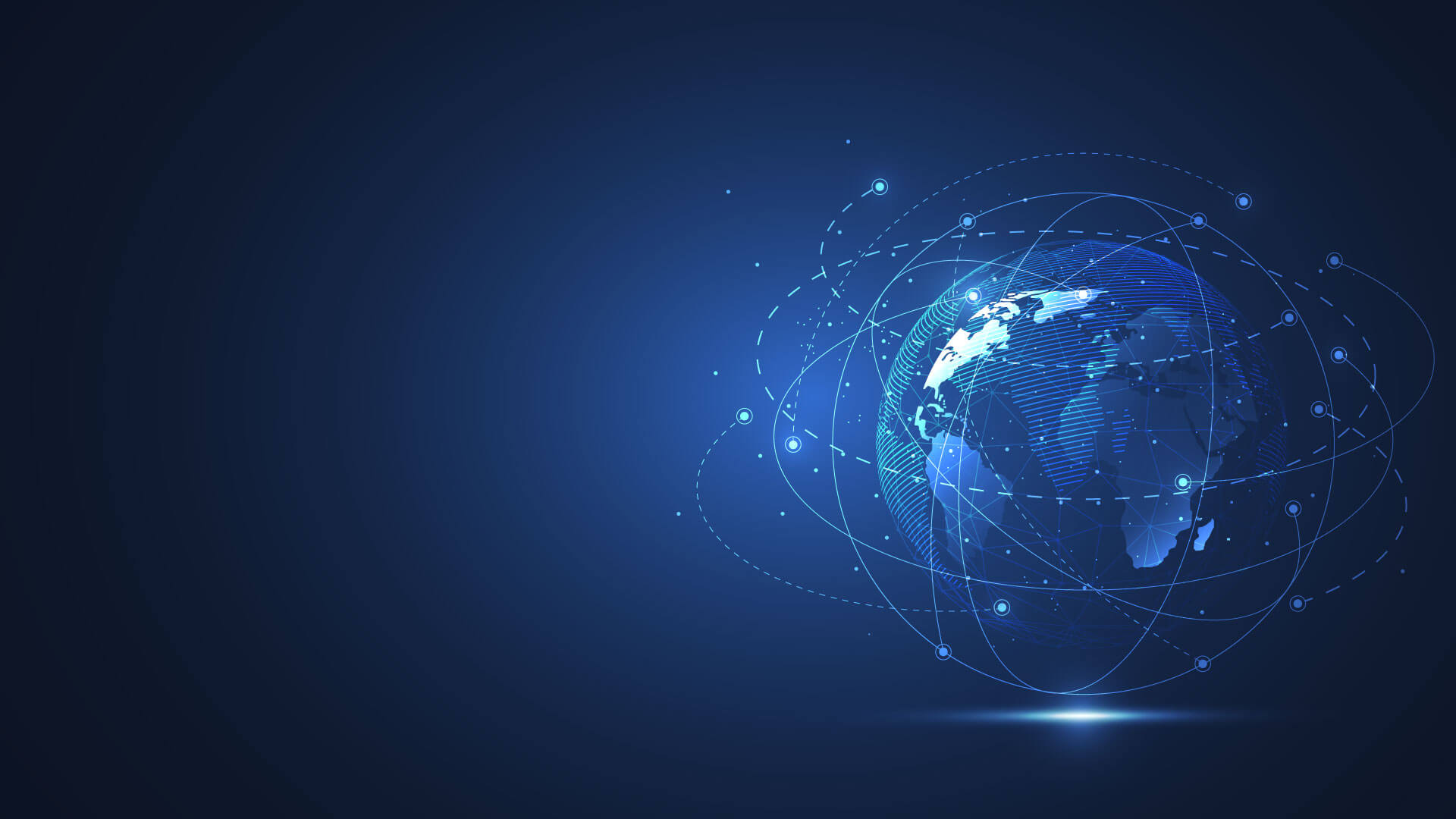 How Much Does Web3 Development Cost?