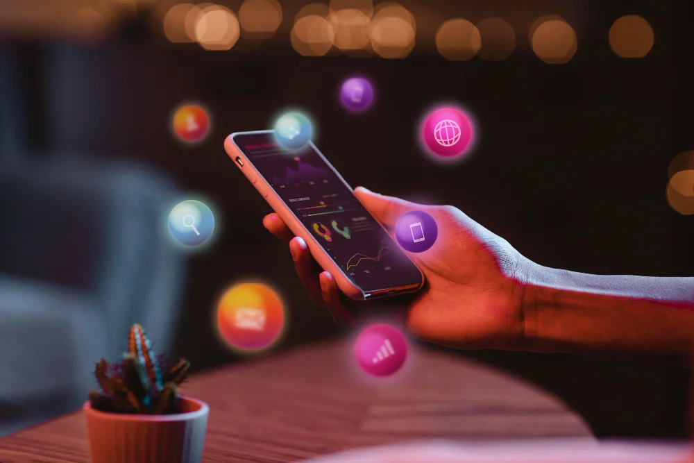 What are the security features implemented in crypto exchange