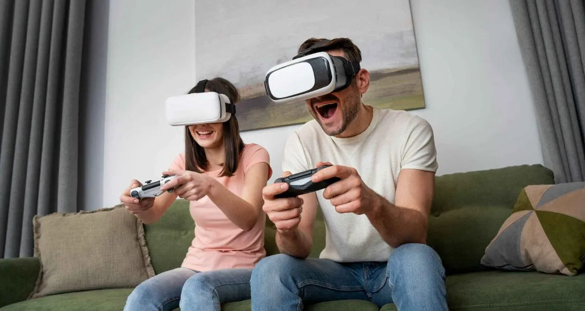 All About Web3 Gaming