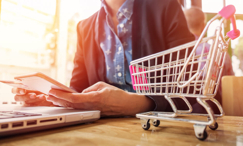 Web3 in Ecommerce Use Cases and Benefits