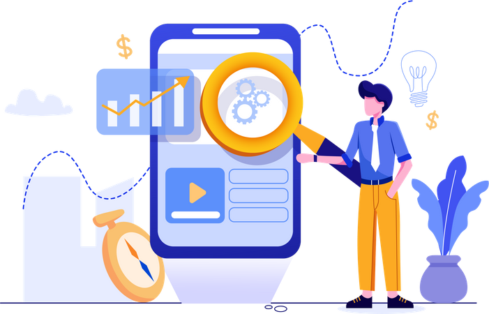 Web3 Social Media Platform Development - Create a Web3 Social media Platform