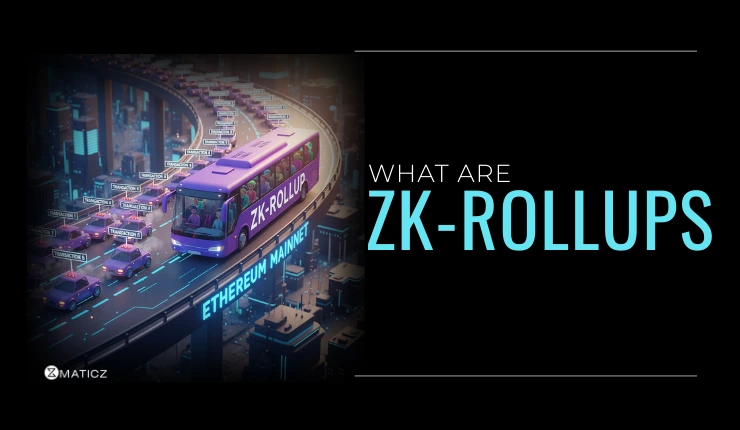 What are the security features implemented in crypto exchange